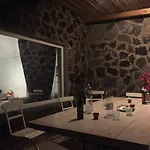 Dammuso Sulla Scogliera - Pantelleria Σπίτι διακοπών
