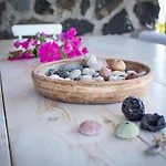 Σπίτι διακοπών Dammuso Sulla Scogliera - Pantelleria Scauri (Sicily)