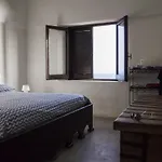 Dammuso Sulla Scogliera - Pantelleria