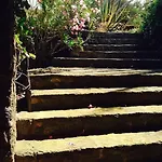 Σπίτι διακοπών Dammuso Sulla Scogliera - Pantelleria