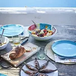 Σπίτι διακοπών Dammuso Sulla Scogliera - Pantelleria