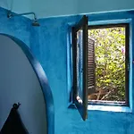 Dammuso Sulla Scogliera - Pantelleria Σπίτι διακοπών *