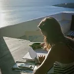 Dammuso Sulla Scogliera - Pantelleria Σπίτι διακοπών *